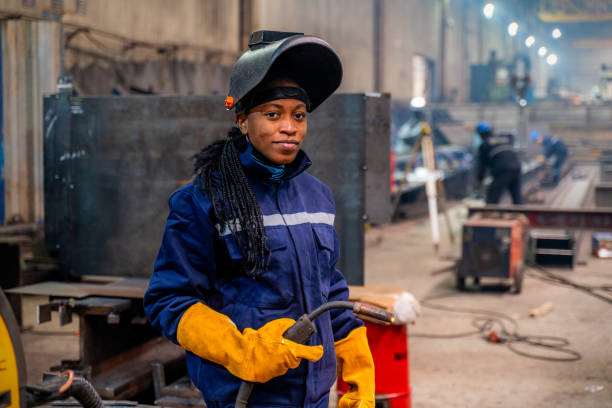 Best Automotive Welding in Red Hill, SC