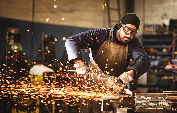 Best Welding Inspection and Certification in Red Hill, SC